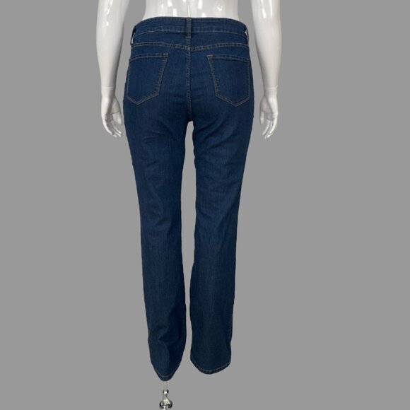 NYDJ Lift & Tuck women's jeans - Picture 2 of 5